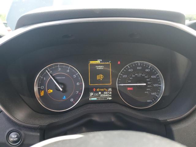 2021 SUBARU CROSSTREK JF2GTHMCXMH367361