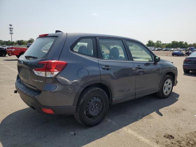 2024 SUBARU FORESTER JF2SKAAC5RH414425