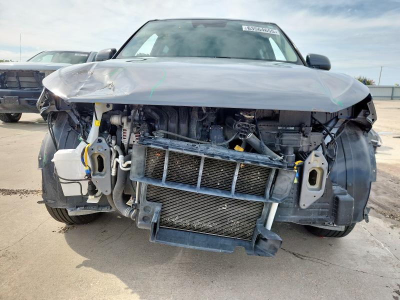 2022 HYUNDAI VENUE SE KMHRB8A34NU195413