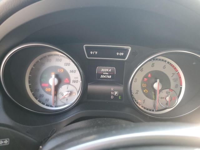 2015 MERCEDES-BENZ CLA 250 WDDSJ4EB0FN183537