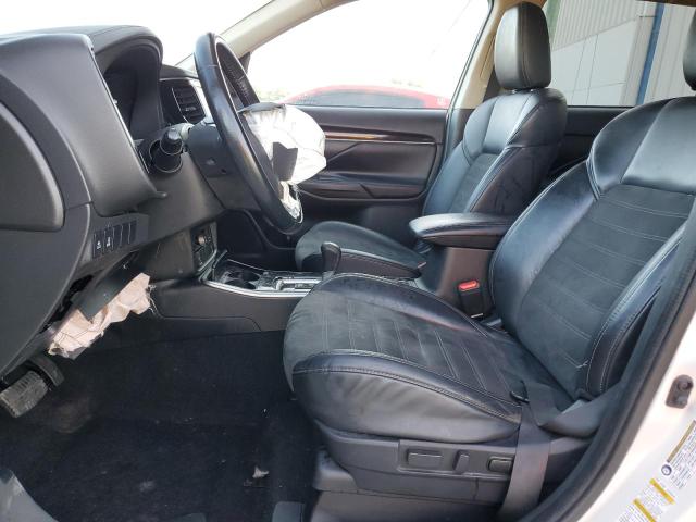 2020 MITSUBISHI OUTLANDER JA4AD3A34LZ044757