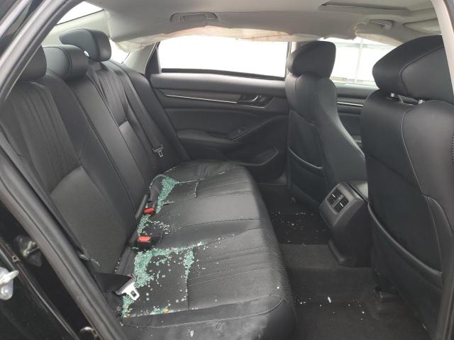 2018 HONDA ACCORD EXL 1HGCV2F56JA049259