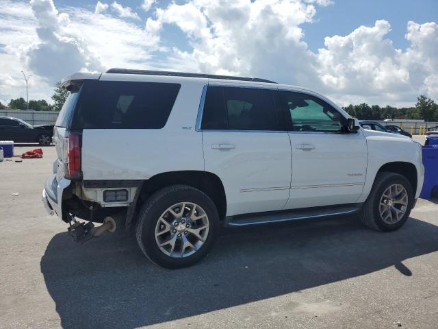 2016 GMC YUKON SLT 1GKS2BKC1GR279684