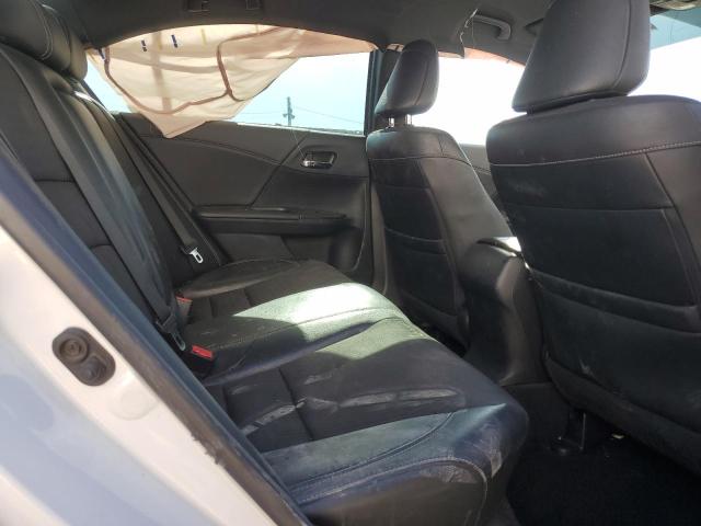 2017 HONDA ACCORD SPO - 1HGCR2F59HA067785