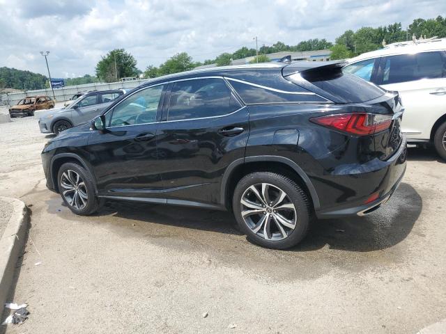 Vin: 2t2hzmdaxlc225454, lot: 61424305, lexus rx350 350 20202