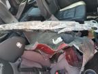 Lot #3308281236 2019 DODGE GRAND CARAVAN GT
