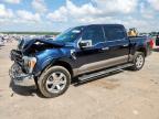2021 FORD F150 SUPER - 1FTFW1ED5MFB42339