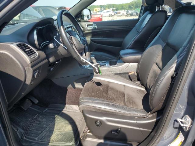 2018 JEEP GRAND CHER 1C4RJFAG7JC272791