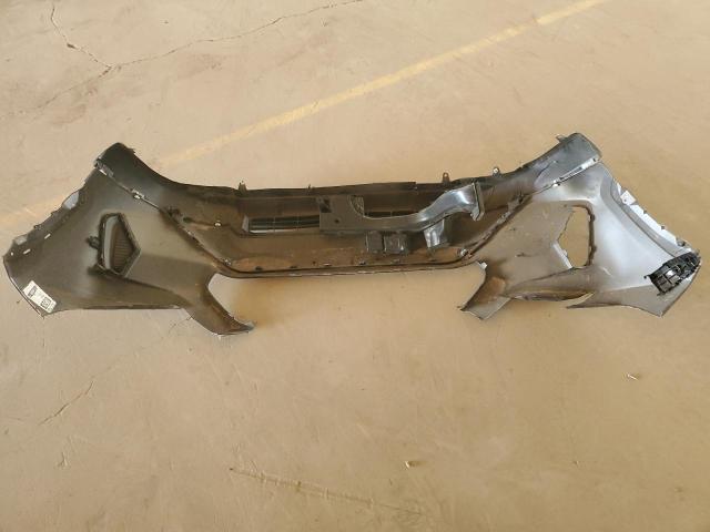 2024 TOYOTA RAV4 XLE - 2T3P1RFV8RC438326