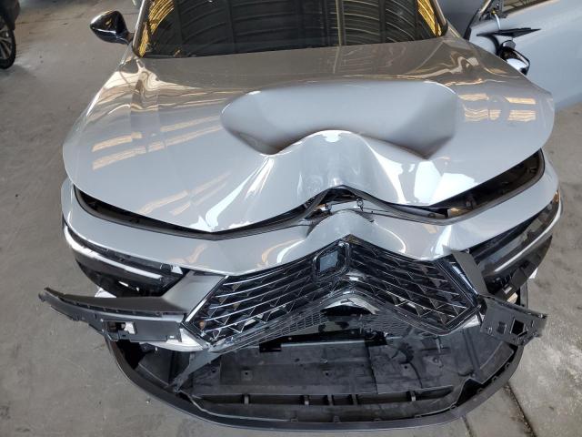 2024 HONDA ACCORD HYBRID SPORT 1HGCY2F54RA017784