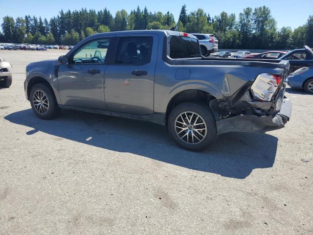 Vin: 3fttw8f9xnra43574, lot: 63873705, ford maverick xl 20222