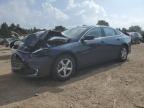 2016 CHEVROLET MALIBU LS - 1G1ZB5ST8GF199238