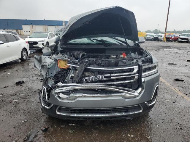 2023 GMC ACADIA SLE 1GKKNRL47PZ190256