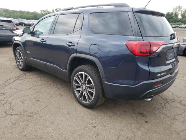 2019 GMC ACADIA ALL TERRAIN 1GKKNVLS2KZ193162