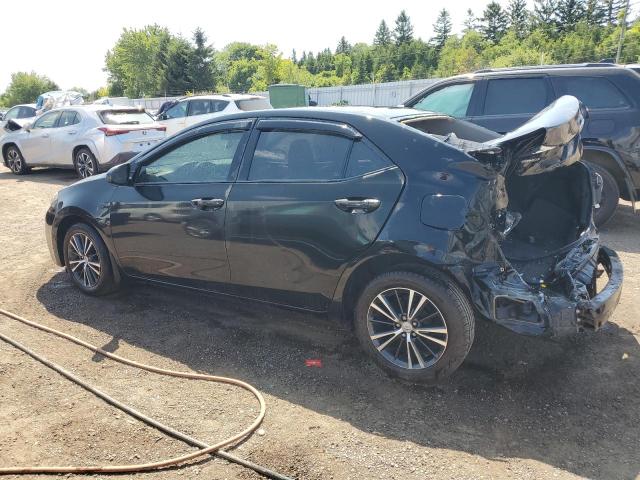 2016 TOYOTA COROLLA L - 2T1BURHE1GC597774