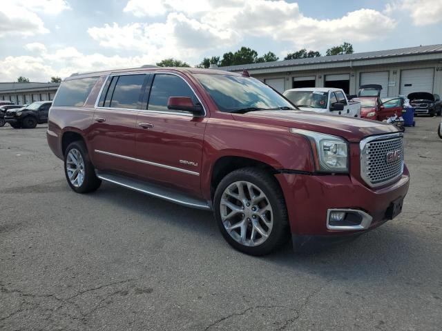 2016 GMC YUKON XL DENALI 1GKS2HKJ5GR349852