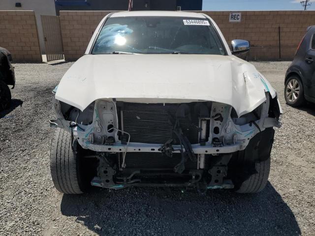 2020 TOYOTA TACOMA DOU - 3TMGZ5AN3LM353801