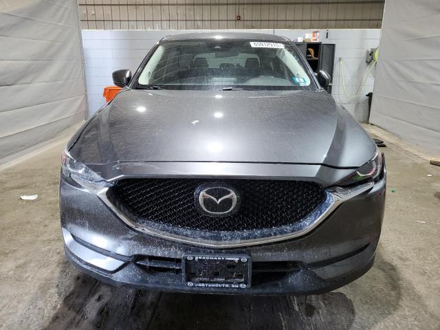 2020 MAZDA CX-5 TOURI JM3KFBCM0L0868139