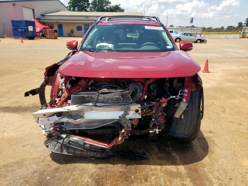 2023 TOYOTA RAV4 LIMIT - 2T3Y1RFV7PW270095