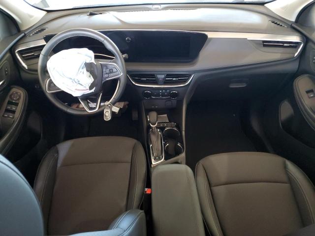 2025 BUICK ENCORE GX KL4AMBSL1SB138224