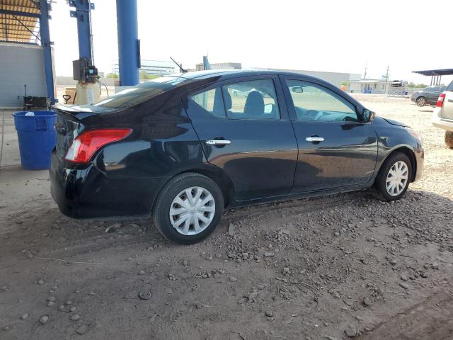 2016 NISSAN VERSA S 3N1CN7AP3GL841572