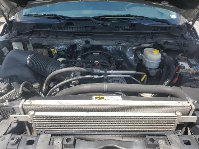 2016 RAM 2500 LARAM 3C6UR5FJ7GG247887