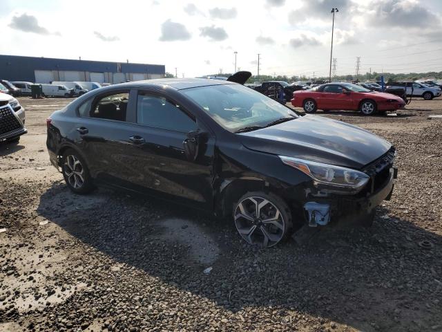 2021 KIA FORTE FE 3KPF24AD3ME262685