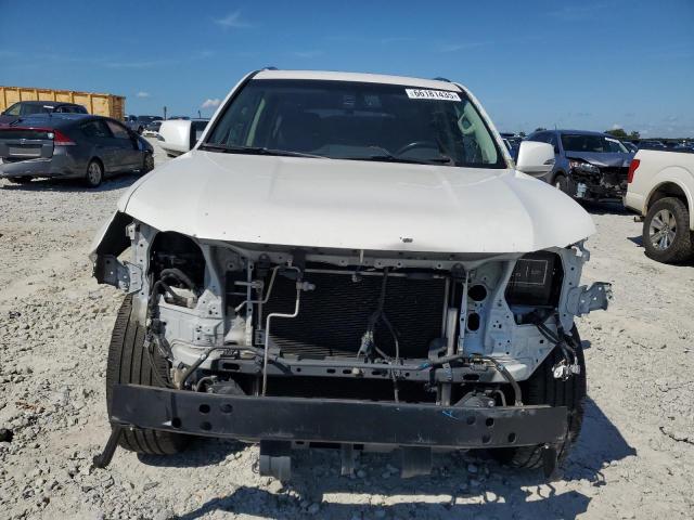 2017 LEXUS GX 460 JTJBM7FX9H5171979