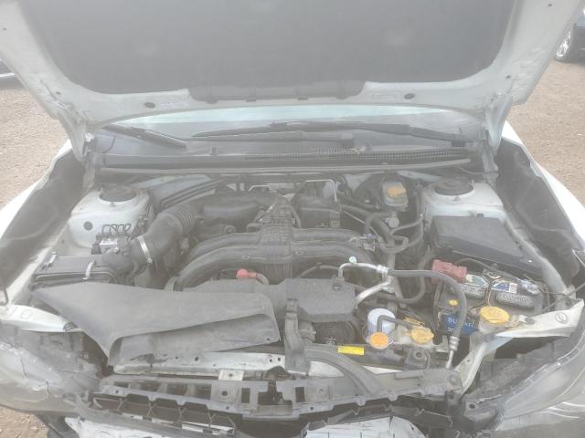 2015 SUBARU XV CROSSTR JF2GPACC3FG231790