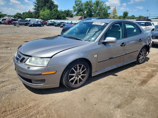 SAAB 9-3 ARC