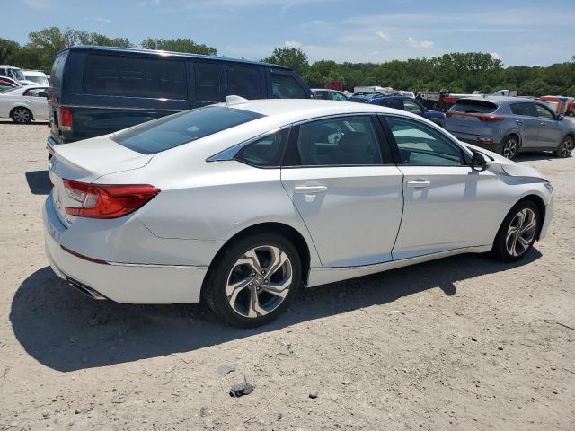 2018 HONDA ACCORD EXL 1HGCV2F59JA039633