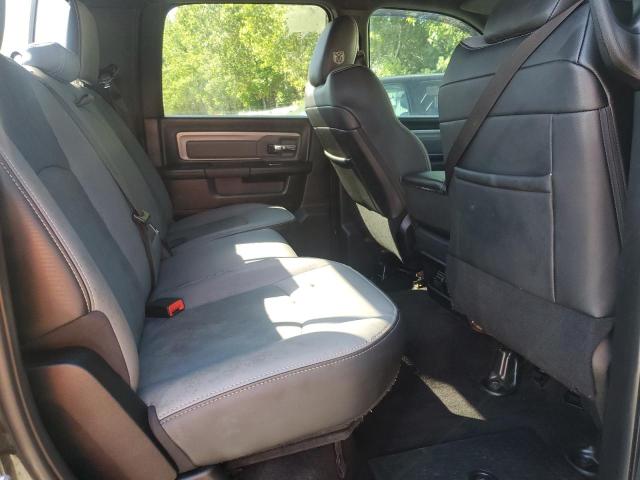 2017 RAM 2500 POWER 3C6TR5EJXHG670204