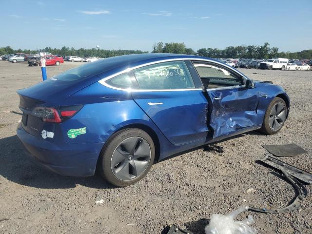 2019 TESLA MODEL 3 5YJ3E1EB7KF480475