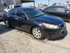 Lot #3309334963 2008 HONDA ACCORD EXL