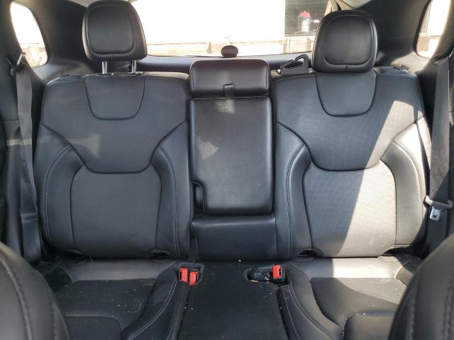 2021 JEEP CHEROKEE L 1C4PJMDX8MD210211
