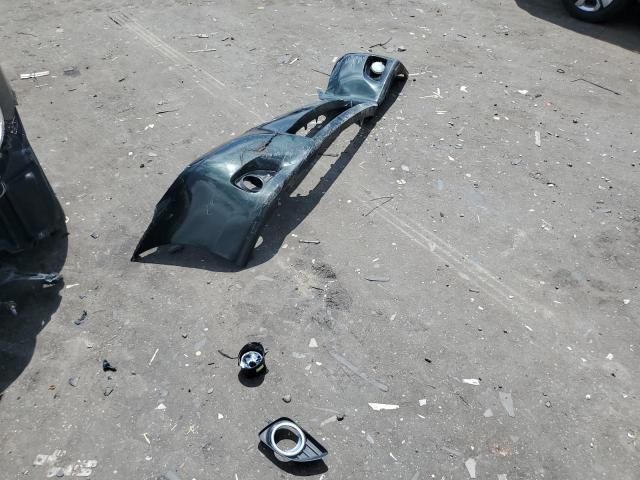 2011 TOYOTA CAMRY BASE - 4T1BF3EK0BU734373