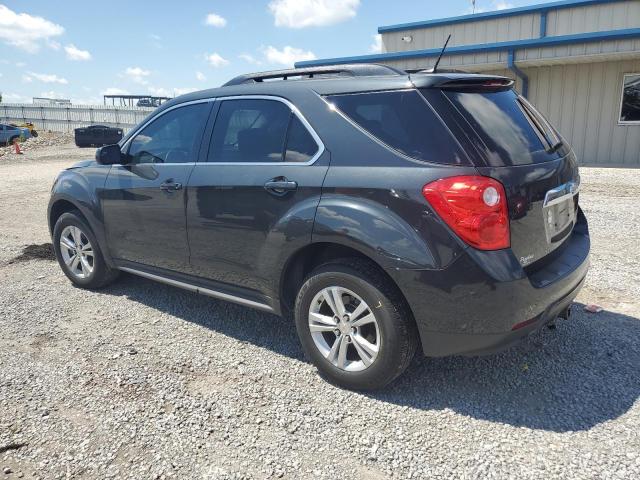 2014 CHEVROLET EQUINOX LT - 2GNALCEK0E6315068