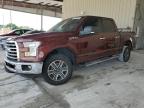 2015 FORD F150 SUPER - 1FTEW1CF2FFB78444
