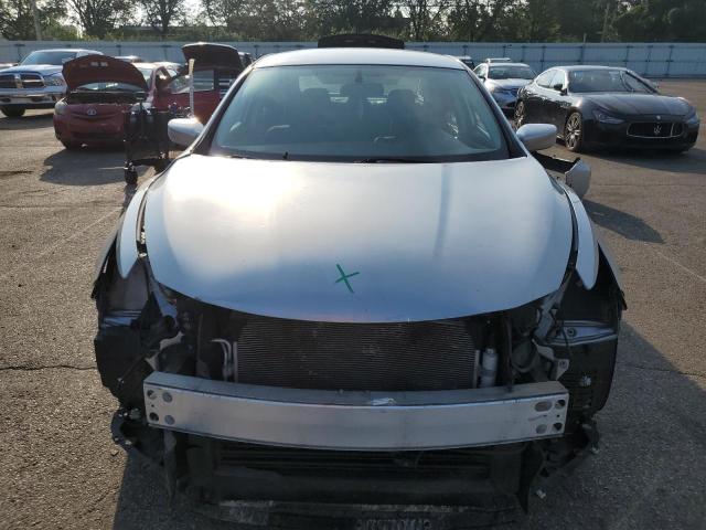 2017 NISSAN ALTIMA 2.5 1N4AL3AP8HN363661
