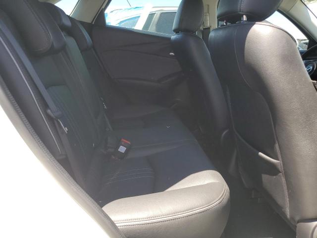 2019 MAZDA CX-3 GRAND JM1DKDD70K1452912