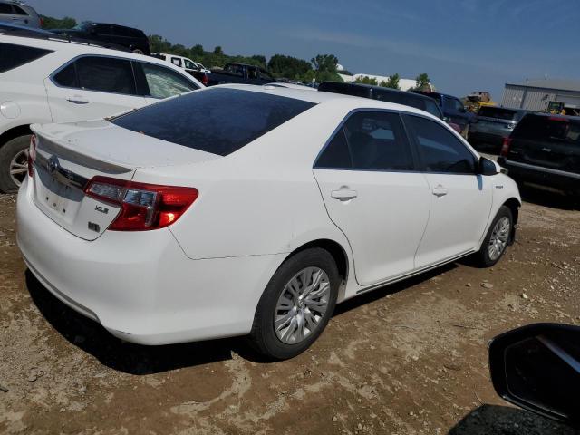 Vin: 4t1bd1fk7du089278, lot: 63847305, toyota camry hybrid 20133