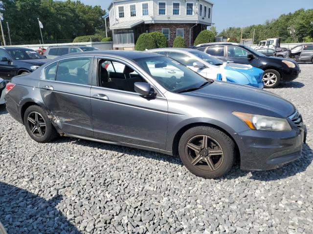 2012 HONDA ACCORD LX - 1HGCP2F39CA246440