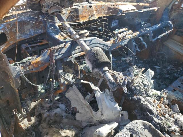 2022 DODGE CHARGER SXT 2C3CDXBGXNH234867