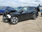 2023 TOYOTA HIGHLANDER - 5TDKDRAH1PS516882