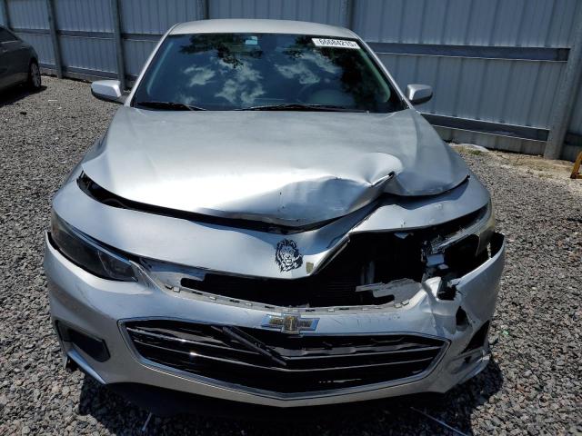 2016 CHEVROLET MALIBU LT - 1G1ZE5ST6GF246550