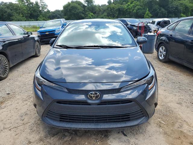2023 TOYOTA COROLLA LE - 5YFB4MDE1PP019067