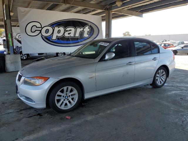 BMW 328 I SULE
