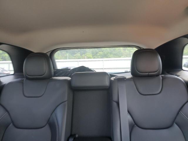 2018 JEEP CHEROKEE L 1C4PJMDB6JD535519