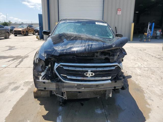 2016 FORD TAURUS SEL 1FAHP2E82GG149221