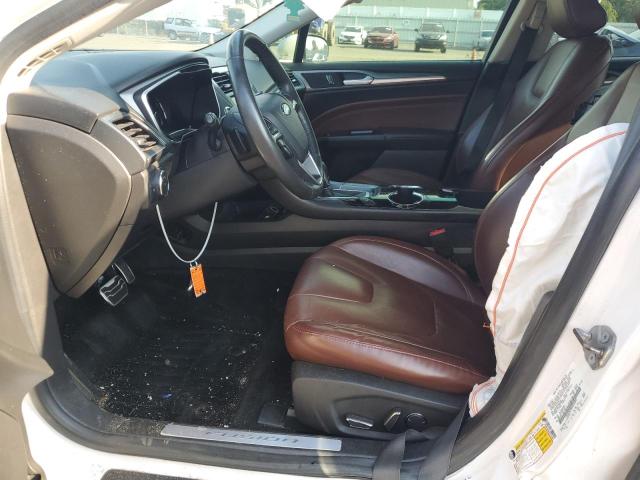 2016 FORD FUSION TIT 3FA6P0D98GR235891